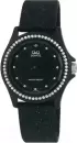 Наручные часы Q&#38;Q GT23J004Y icon