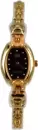 Наручные часы Q&#38;Q GU21J002Y icon