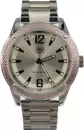 Наручные часы Q&#38;Q GU34J802Y icon
