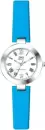 Наручные часы Q&#38;Q GU51J805Y icon