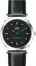 Наручные часы Q&#38;Q GU58J803Y icon