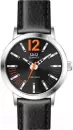 Наручные часы Q&#38;Q GU72J800Y icon