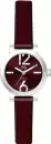 Наручные часы Q&#38;Q GU75J806Y icon