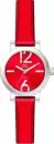 Наручные часы Q&#38;Q GU75J807Y icon