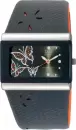 Наручные часы Q&#38;Q GV79J002Y icon