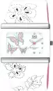 Наручные часы Q&#38;Q GV79J003Y icon
