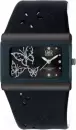 Наручные часы Q&#38;Q GV79J015Y icon
