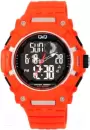 Наручные часы Q&#38;Q GW80J006Y icon