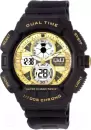 Наручные часы Q&#38;Q GW81J003Y icon