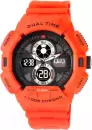 Наручные часы Q&#38;Q GW81J005Y icon