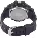 Наручные часы Q&#38;Q GW86J004Y icon 2