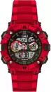 Наручные часы Q&#38;Q GW88J803Y icon