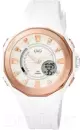 Наручные часы Q&#38;Q GW91J001Y icon