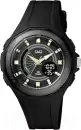 Наручные часы Q&#38;Q GW91J003Y icon