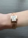Наручные часы Q&#38;Q K225J800Y icon 3