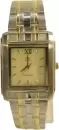 Наручные часы Q&#38;Q K434J400Y icon
