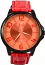 Наручные часы Q&#38;Q KW82J809Y icon