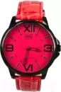 Наручные часы Q&#38;Q KW82J813Y icon