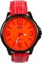 Наручные часы Q&#38;Q KW82J820Y icon