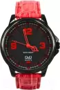 Наручные часы Q&#38;Q KW82J841Y icon