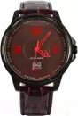 Наручные часы Q&#38;Q KW82J842Y icon