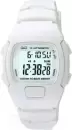 Наручные часы Q&#38;Q LAC3J119Y icon