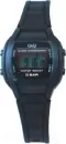 Наручные часы Q&#38;Q LL01J103Y icon