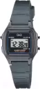 Наручные часы Q&#38;Q LLA2J204Y icon