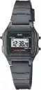 Наручные часы Q&#38;Q LLA2J205Y icon