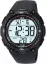 Наручные часы Q&#38;Q M010J001Y icon