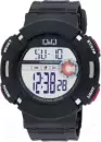Наручные часы Q&#38;Q M064J001Y icon
