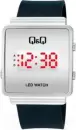 Наручные часы Q&#38;Q M103J001 icon