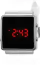 Наручные часы Q&#38;Q M103J003Y icon