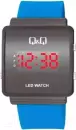 Наручные часы Q&#38;Q M103J005Y icon
