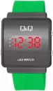 Наручные часы Q&#38;Q M103J006Y icon