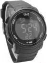 Наручные часы Q&#38;Q M122J001Y icon 2