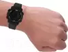 Наручные часы Q&#38;Q M122J001Y icon 3
