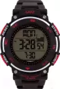Наручные часы Q&#38;Q M124J001Y icon
