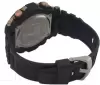 Наручные часы Q&#38;Q M133J004Y icon 2