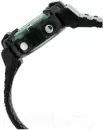 Наручные часы Q&#38;Q M138J001Y icon 3