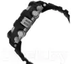 Наручные часы Q&#38;Q M143J001 icon 2