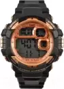 Наручные часы Q&#38;Q M143J007Y icon