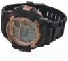 Наручные часы Q&#38;Q M143J007Y icon 2