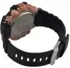 Наручные часы Q&#38;Q M143J007Y icon 3