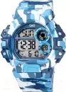 Наручные часы Q&#38;Q M144J007Y icon