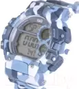 Наручные часы Q&#38;Q M144J007Y icon 2