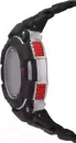 Наручные часы Q&#38;Q M149J001Y icon 2