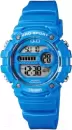 Наручные часы Q&#38;Q M154J006Y icon