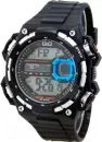 Наручные часы Q&#38;Q M163J800Y icon