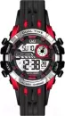 Наручные часы Q&#38;Q M164J800Y icon